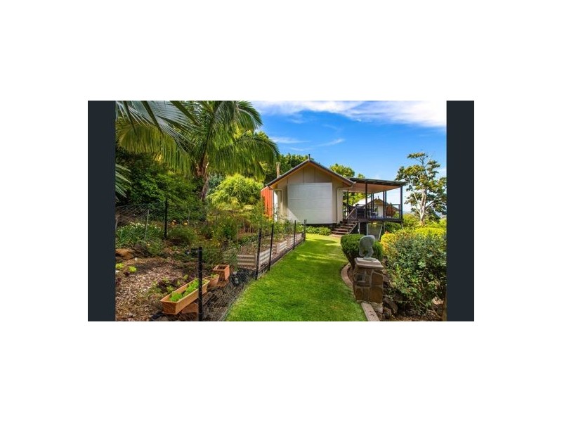 Flaxton QLD 4560