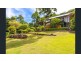 Flaxton QLD 4560