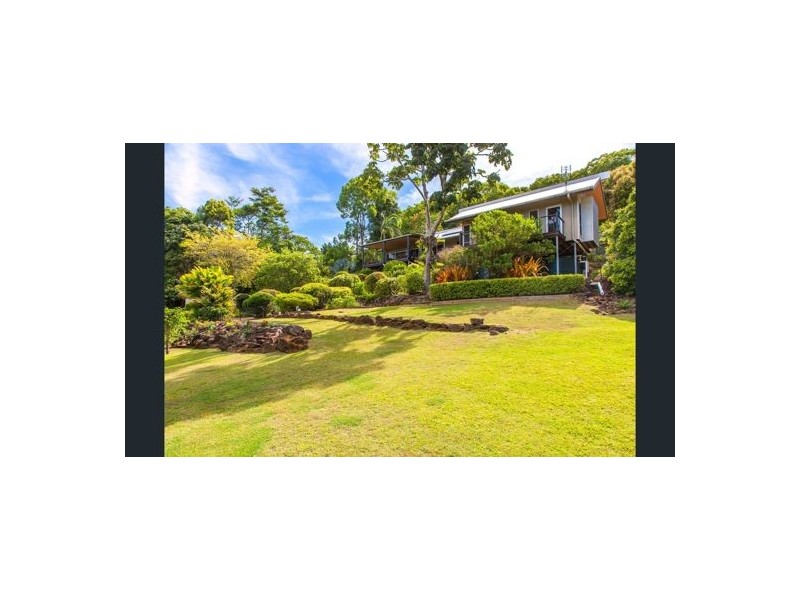 Flaxton QLD 4560