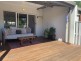 Maroochydore QLD 4558