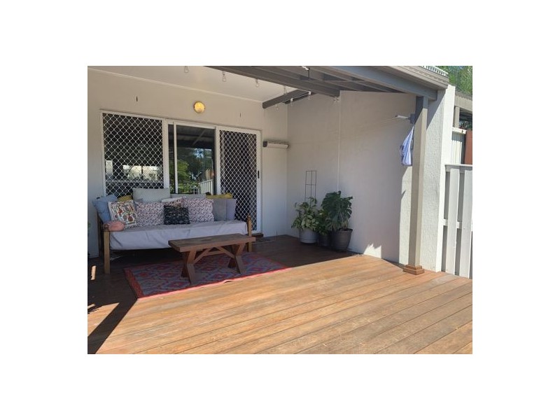 Maroochydore QLD 4558