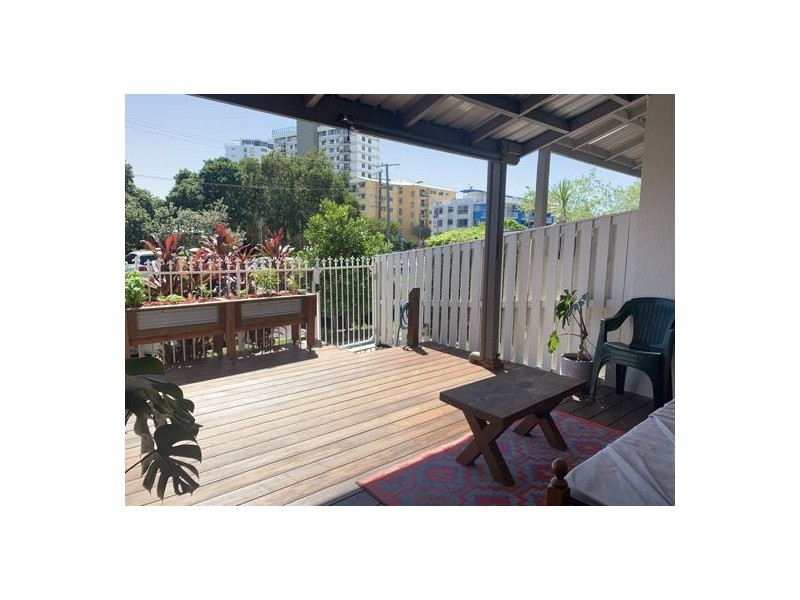 Maroochydore QLD 4558