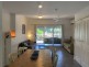 Maroochydore QLD 4558