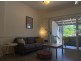 Maroochydore QLD 4558