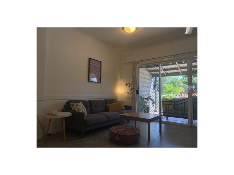 Maroochydore QLD 4558