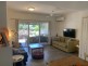 Maroochydore QLD 4558