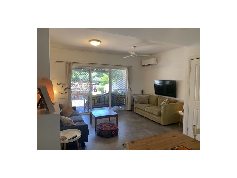 Maroochydore QLD 4558