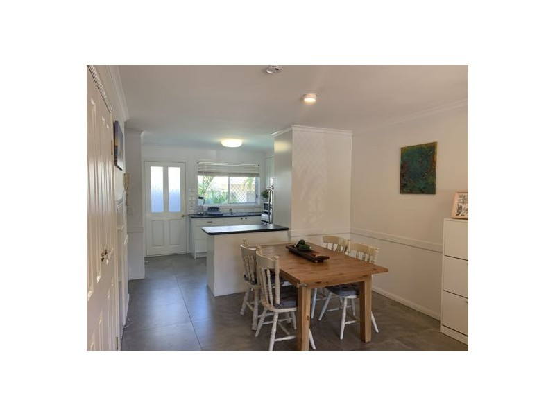 Maroochydore QLD 4558