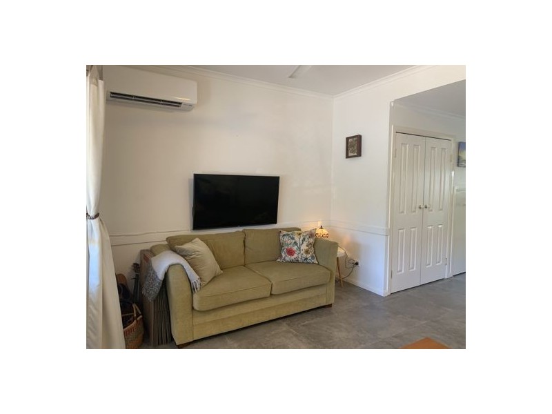 Maroochydore QLD 4558