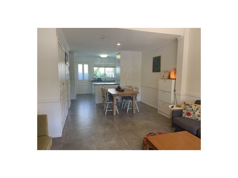 Maroochydore QLD 4558