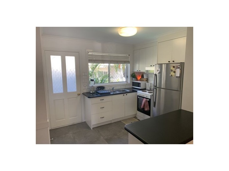 Maroochydore QLD 4558