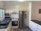 Maroochydore QLD 4558