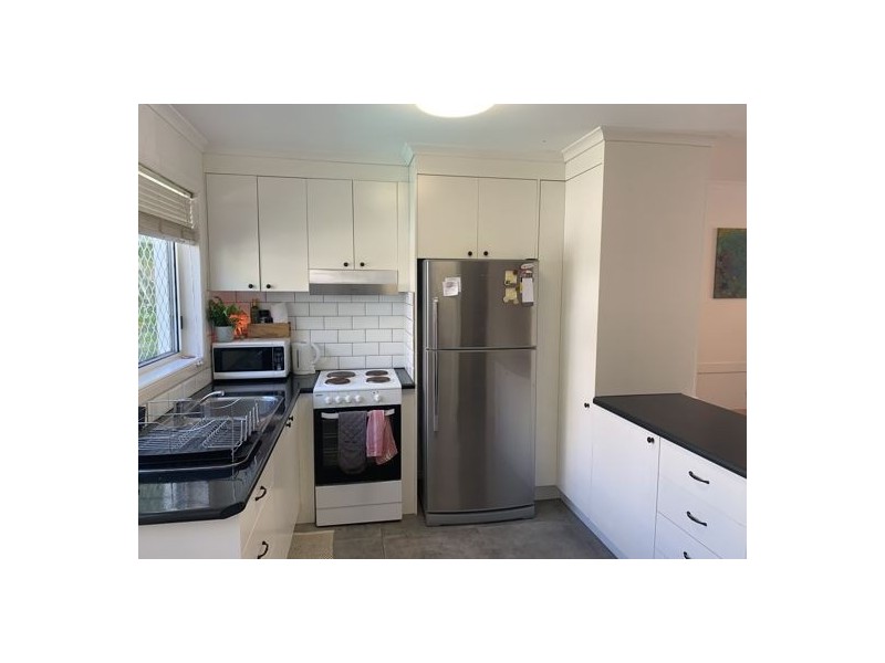 Maroochydore QLD 4558