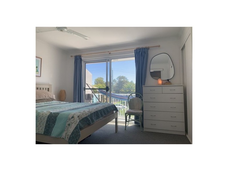 Maroochydore QLD 4558