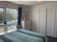 Maroochydore QLD 4558