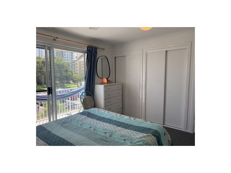 Maroochydore QLD 4558