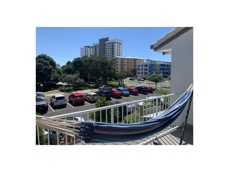 Maroochydore QLD 4558