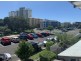 Maroochydore QLD 4558