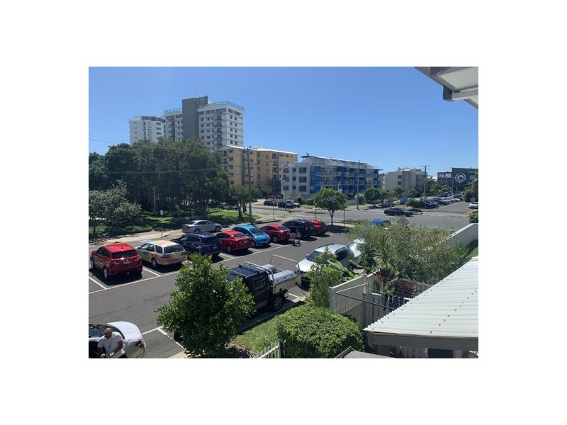 Maroochydore QLD 4558