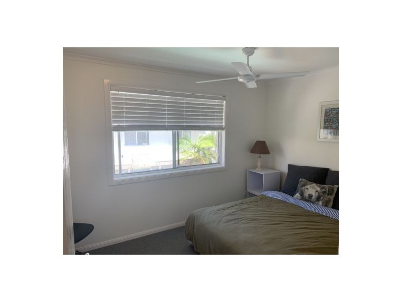 Maroochydore QLD 4558