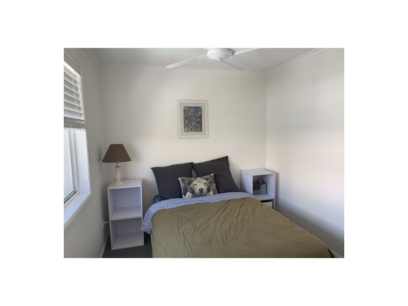 Maroochydore QLD 4558