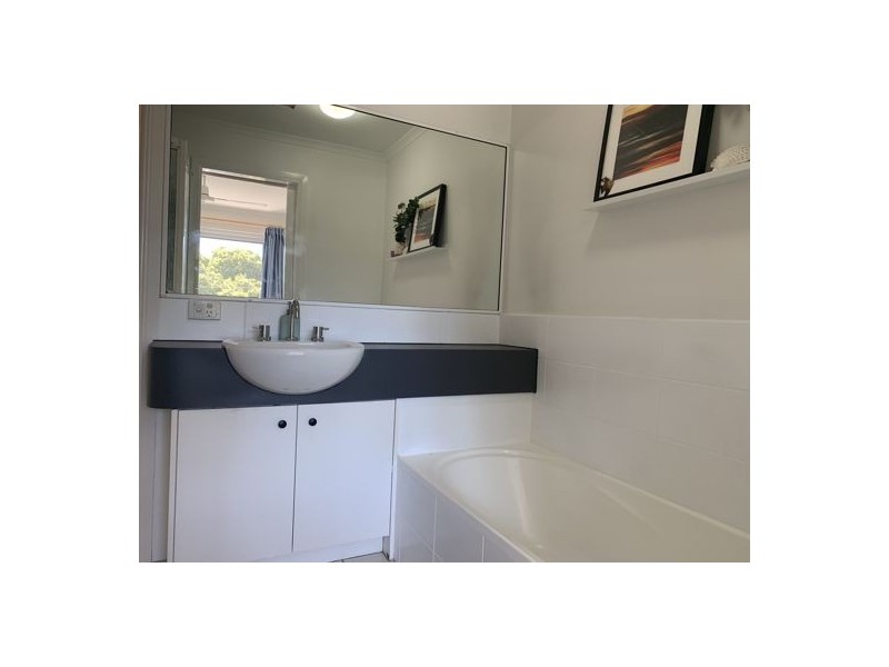 Maroochydore QLD 4558