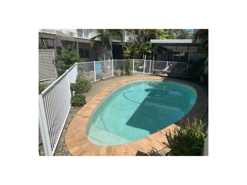 Maroochydore QLD 4558