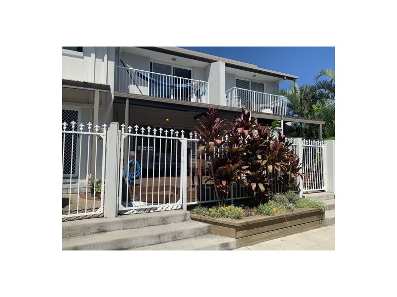 Maroochydore QLD 4558