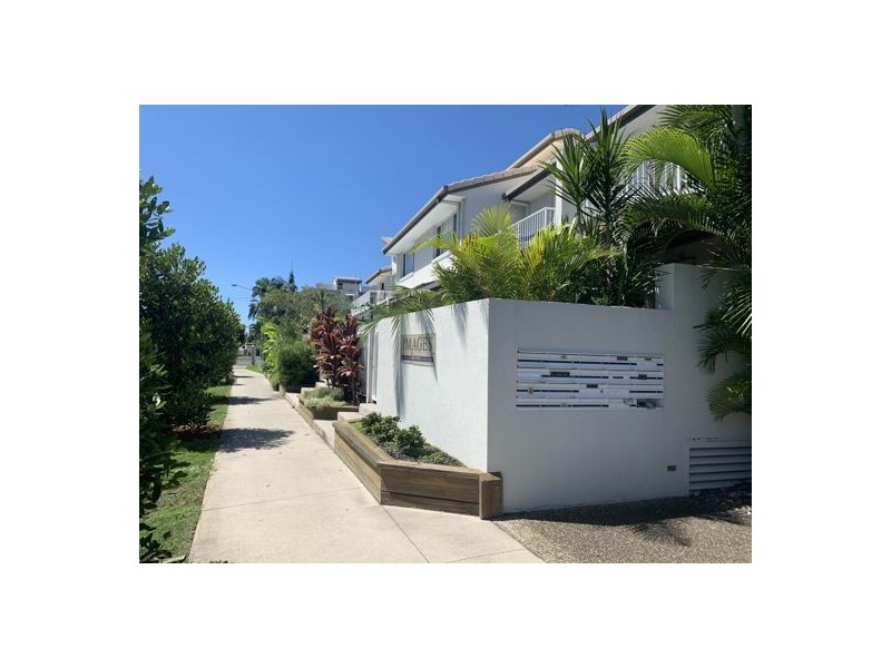 Maroochydore QLD 4558