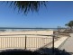 Maroochydore QLD 4558
