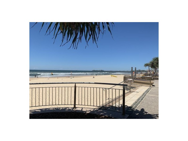 Maroochydore QLD 4558