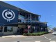 Maroochydore QLD 4558