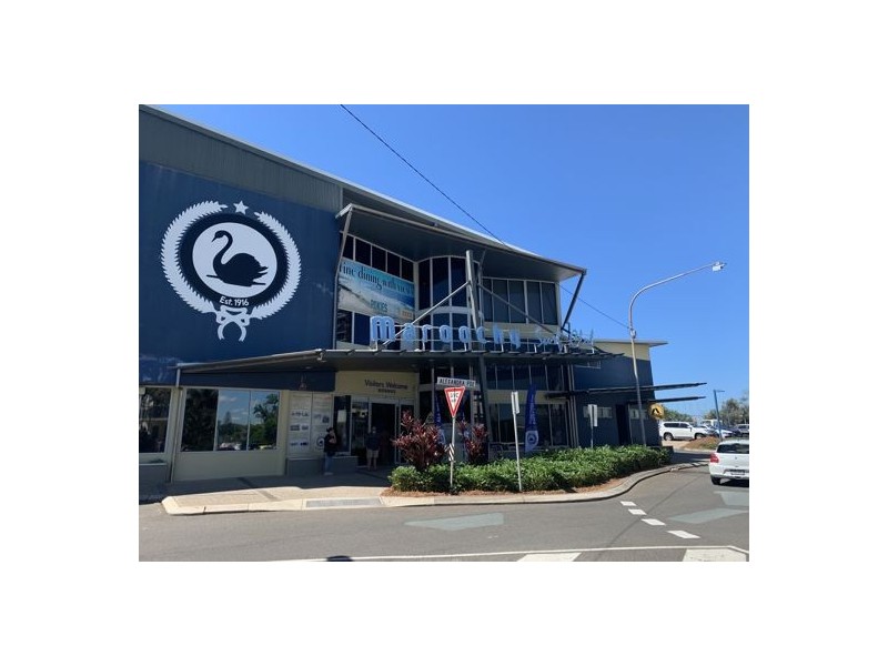 Maroochydore QLD 4558