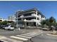 Maroochydore QLD 4558