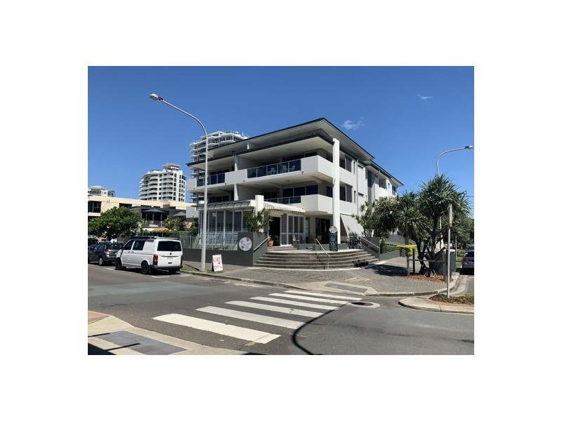 Maroochydore QLD 4558