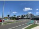 Maroochydore QLD 4558