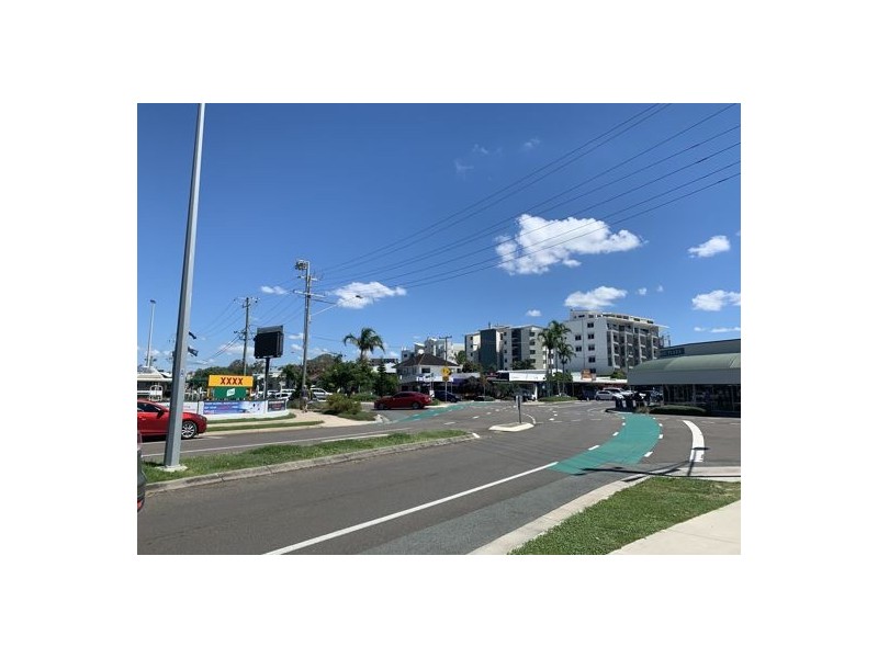 Maroochydore QLD 4558
