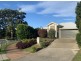 Peregian Springs QLD 4573