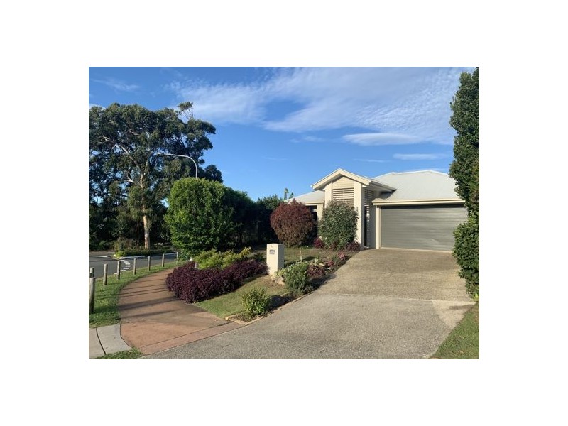 Peregian Springs QLD 4573