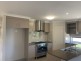 Peregian Springs QLD 4573