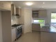 Peregian Springs QLD 4573