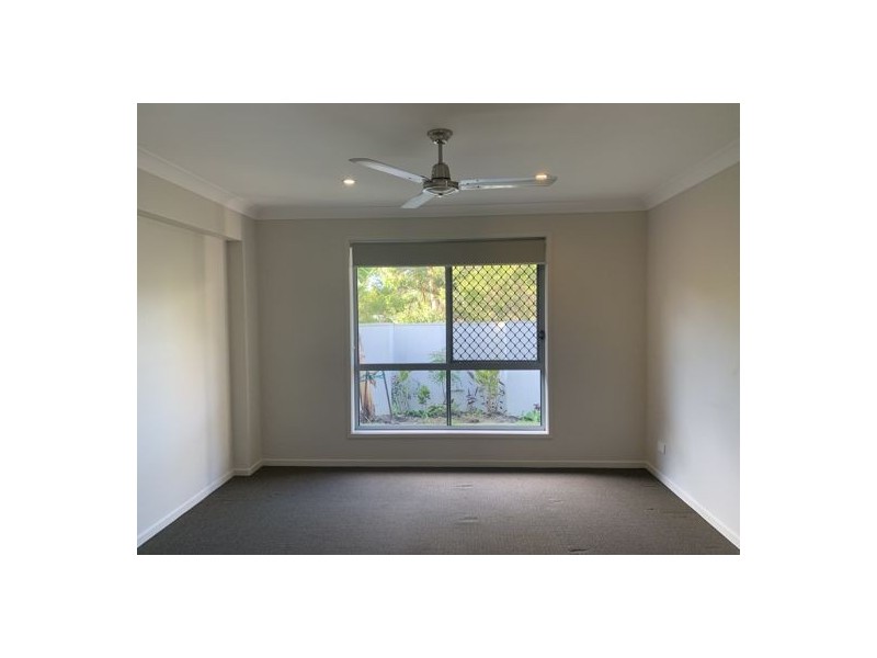 Peregian Springs QLD 4573