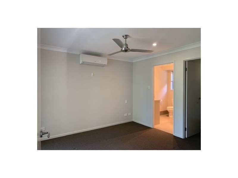 Peregian Springs QLD 4573