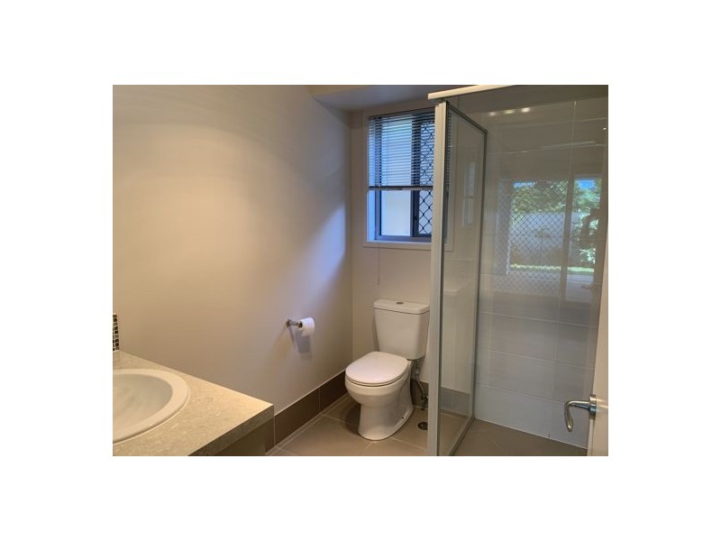Peregian Springs QLD 4573