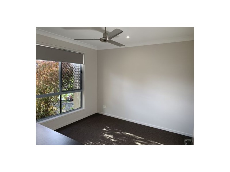 Peregian Springs QLD 4573