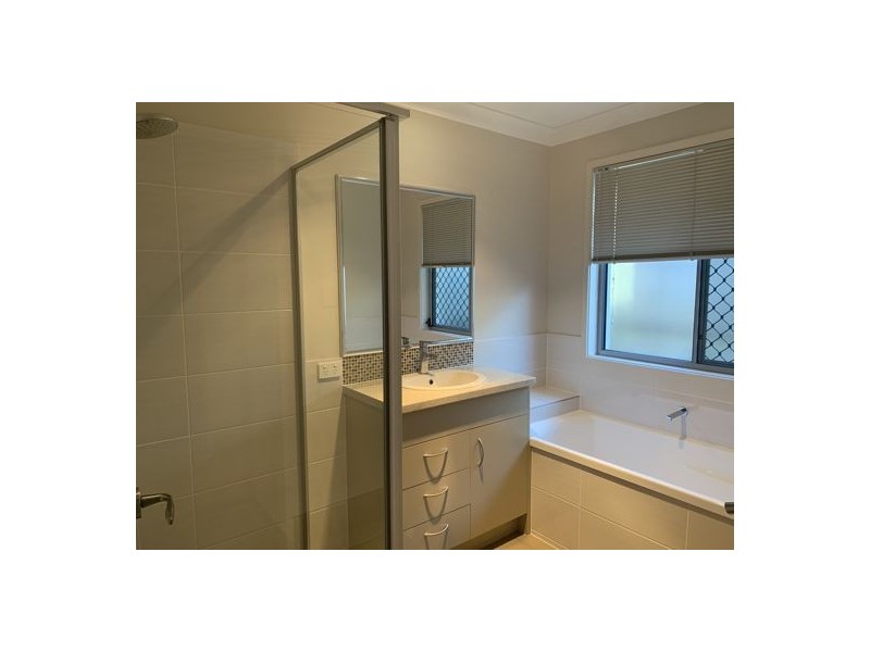 Peregian Springs QLD 4573