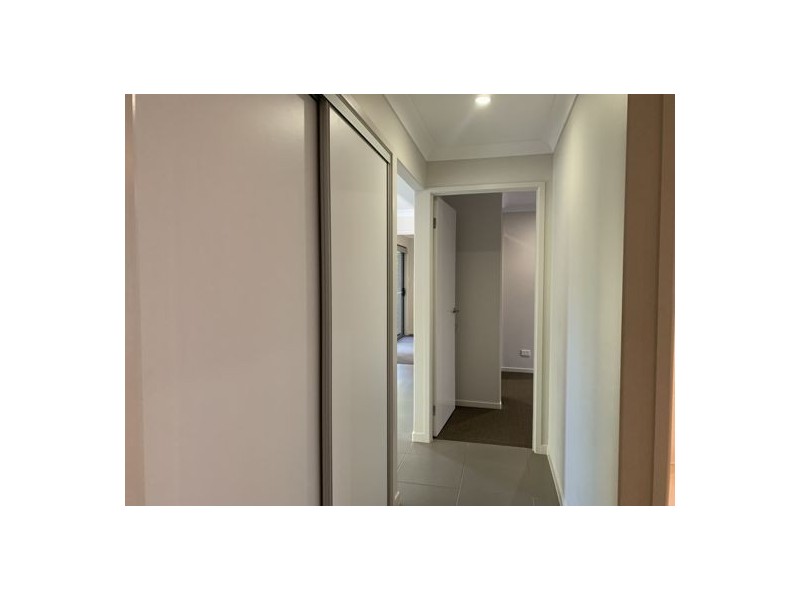 Peregian Springs QLD 4573