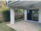 Peregian Springs QLD 4573