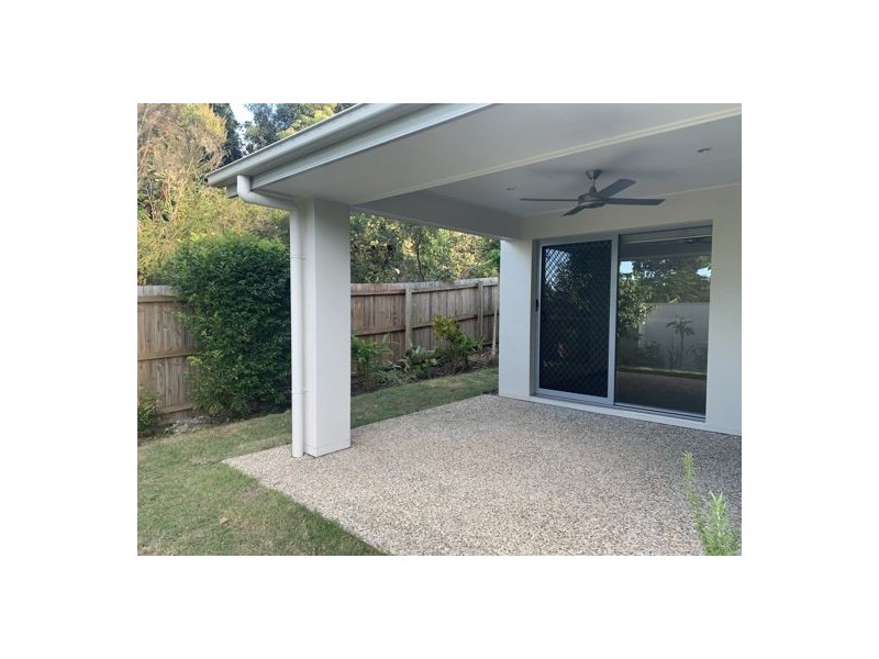 Peregian Springs QLD 4573