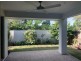 Peregian Springs QLD 4573